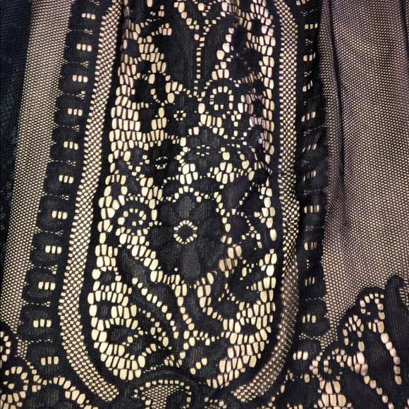 Pinky dress - Picture 3 of 7